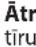WHIRLPOOL WH7PA15AM60 - UZPILDIET SKALOŠANAS LÍDZEKLA DOZATORU - 42