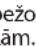 WHIRLPOOL WH7PA15AM60 - UZPILDIET SKALOŠANAS LÍDZEKLA DOZATORU - 49