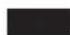 WHIRLPOOL WH7PA15AM60 - Ne JAMAIS verser le liquide de rinçage directement dans la cuve. - 5
