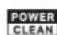 WHIRLPOOL WH7PA15AM60 - OPTIONS AND FUNCTIONS - 1