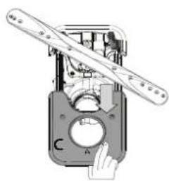 WHIRLPOOL WH7PA15AM60 - PUHASTAMINE JA HOOLDUS - 2