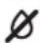 WHIRLPOOL WH7PA15AM60 - OPTIONS AND FUNCTIONS - 5
