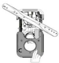 WHIRLPOOL WH7PA15AM60 - LIMPAR O CONJUNTO DE FILTROS - 2