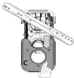 WHIRLPOOL WH7PA15AM60 - CARE AND MAINTENANCE - 2
