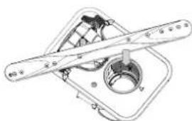 WHIRLPOOL WH7PA15AM60 - CARE AND MAINTENANCE - 3