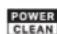 WHIRLPOOL WH7PA15AM60 - MOŽNOSTI A FUNKCE - 1