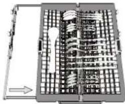 WHIRLPOOL WH7PA15AM60 - DOPLNĚNÍ DÁVKOVAČE LEŠTIDLA - 1