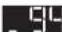 WHIRLPOOL WH7PA15AM60 - Ne JAMAIS verser le liquide de rinçage directement dans la cuve. - 10
