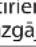WHIRLPOOL WH7PA15AM60 - UZPILDIET SKALOŠANAS LÍDZEKLA DOZATORU - 78