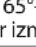 WHIRLPOOL WH7PA15AM60 - UZPILDIET SKALOŠANAS LÍDZEKLA DOZATORU - 76