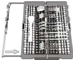 WHIRLPOOL WH7PA15AM60 - ĐAKUJEME, ŽE STE SI KÚPILI VÝROBOK WHIRLPOOL. - 2