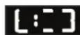 WHIRLPOOL WH7PA15AM60 - VALIKUD JA FUNKTSIOONID - 5