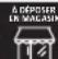 EINHELL TCAV 1830 D - Valable uniquement pour la France: - 2