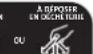 EINHELL TCAV 1830 D - Valable uniquement pour la France: - 3