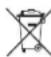 EINHELL TCAV 1830 D - Valable uniquement pour la France: - 1