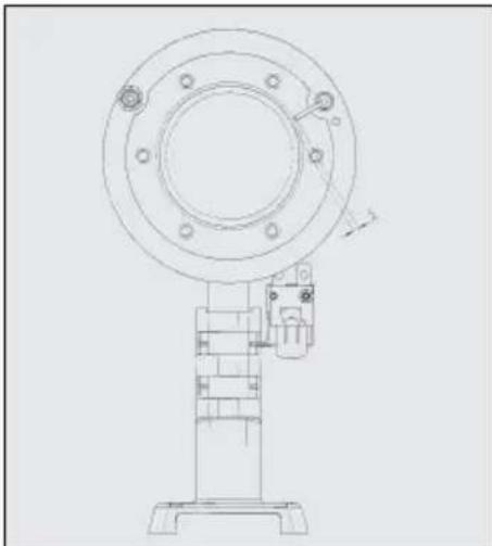 EINHELL HGG 120 Niro - Maintenance - 1