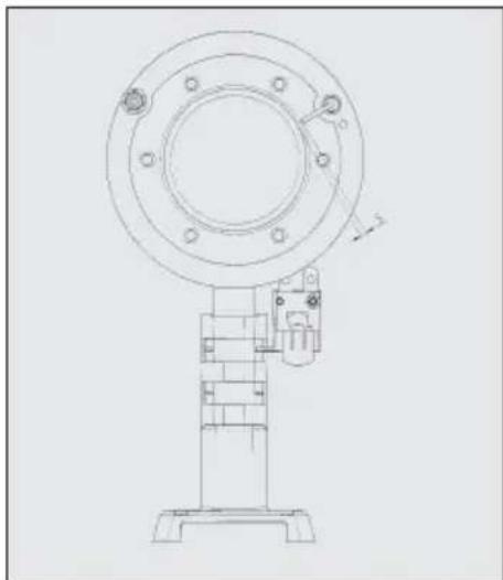 EINHELL HGG 120 Niro - Riparazioni - 1