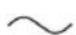 METRONIC 477217 - MARQUAGES NORMATIFS, DONT C,ESOUS L'APPAREIL. - 6