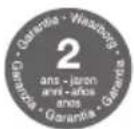 METRONIC 477217 - ASSISTANCE TECHNIQUE - 5