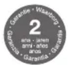 METRONIC 477217 - TECHNICAL ASSISTANCE - 1