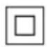 METRONIC 477217 - STANDARD MARKINGS, INCLUDING UNDER THE UNIT. - 4