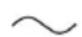 METRONIC 477217 - STANDARD MARKINGS, INCLUDING UNDER THE UNIT. - 6