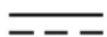 METRONIC 477217 - STANDARD MARKINGS, INCLUDING UNDER THE UNIT. - 7