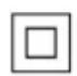 METRONIC 477217 - NORMATIEVEMARKERINGEN,WAARONDERC,CONDERHETAPPARAAT. - 4