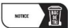 METRONIC 477217 - ASSISTANCE TECHNIQUE - 4