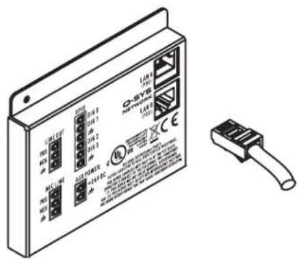 O-SYS HKT-POWER L101 L102 L103 L104 L105 L106 L107 L108 L109 L110 L111 L112 L113 L114 L115 L116 L117 L118 L119 L120 L121 L122 L123 L124 L125 L126 L127 L128 L129 L130 L131 L132 L133 L134 L135 L136 L137 L138 L139 L140 L141 L142 L143 L144 L145 L146 L147 L148 L149 L150 L151 L152 L153 L154 L155 L156 L157 L158 L159 L160 L161 L162 L163 L164 L165 L166 L167 L168 L169 L170 L171 L172 L173 L174 L175 L176 L177 L178 L179 L180 L181 L182 L183 L184 L185 L186 L187 L188 L189 L190 L191 L192 L193 L194 L195 L196 L197 L198 L199 L200