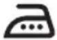 ROWENTA Focus DW5126 - • Ajuste da temperatura e do vapor - 3