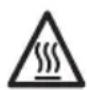 ROWENTA Focus DW5126 - INSTRUCCIONES DE SEGURIDAD - 1