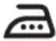 ROWENTA Focus DW5126 - • Impostazione temperatura e vapore - 3