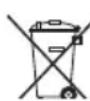 ROWENTA Focus DW5126 - WICHTIGE HINWEISE - 1
