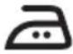 ROWENTA Focus DW5126 - • Impostazione temperatura e vapore - 2