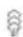 ROWENTA Focus DW5126 - DESCRIPTION - 2