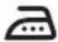 ROWENTA Focus DW5126 - • Justering av temperatur og damp - 3