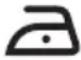 ROWENTA Focus DW5126 - • Impostazione temperatura e vapore - 1