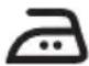ROWENTA Focus DW5126 - • Instelling temperatuur en stoom - 2