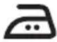 ROWENTA Focus DW5126 - • Temperature and steam adjustment - 2