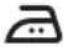 ROWENTA Focus DW5126 - • Justering av temperatur og damp - 2