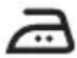 ROWENTA Focus DW5126 - • Justering af temperatur og damp - 2
