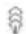 ROWENTA Focus DW5126 - APPARATBESKRIVELSE - 2