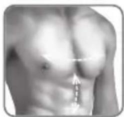 ROWENTA Derma Perfect EP9830 - Zone del corpo - 6