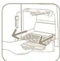 ROWENTA Espremio ES6200 - 21