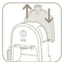 ROWENTA Espremio ES6200 - 9