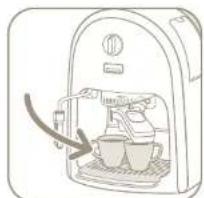 ROWENTA Espremio ES6200 - 12