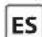 ROWENTA XPlorer Serie 50 RR7325 - ES - 1