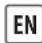 ROWENTA Origin Travel DR1034 - EN - 2