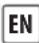 ROWENTA Origin Travel DR1034 - EN - 1